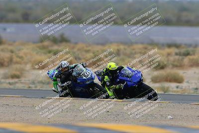 media/Jan-15-2023-SoCal Trackdays (Sun) [[c1237a034a]]/Turn 16 (120pm)/